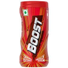 Boost 500g