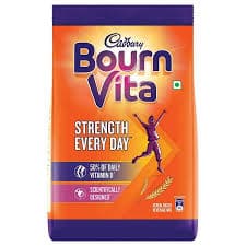 Bournvita 500g