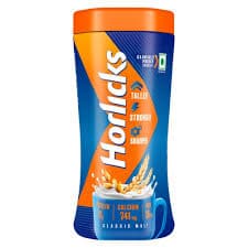 Horlicks Classic 500g