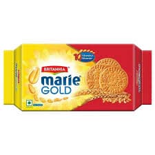 Marie Gold 250g