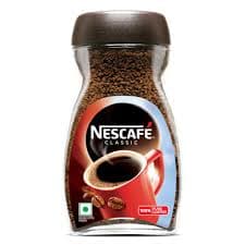 Nescafe Classic 200g