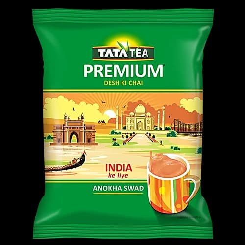 Tata Tea Premium 500g