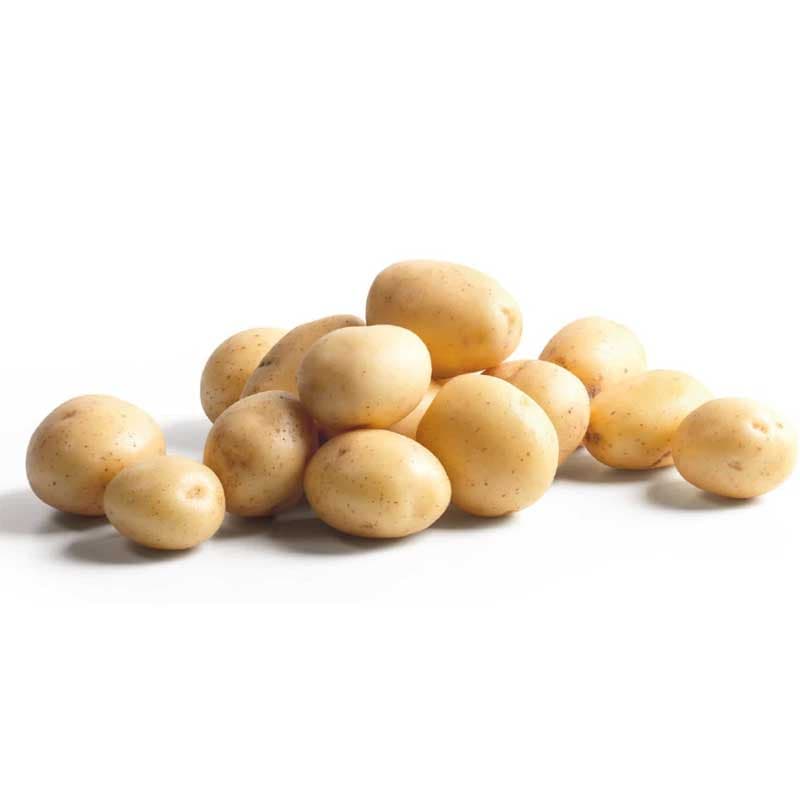 Baby Potatoes 1kg