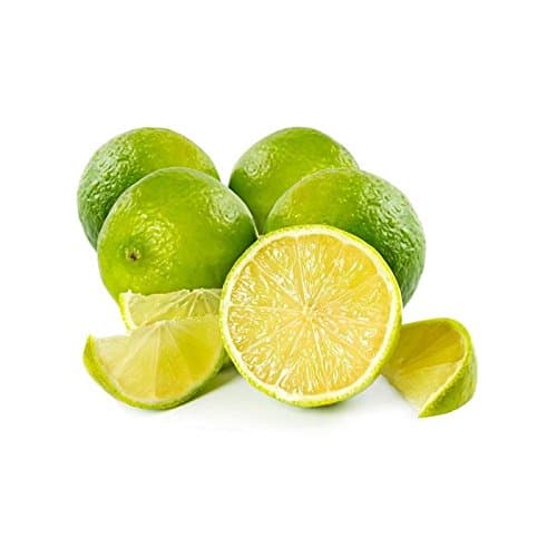 Sweet Lime 500g