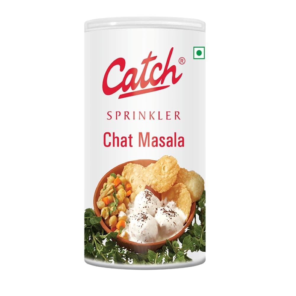 Catch Chaat Masala 100g