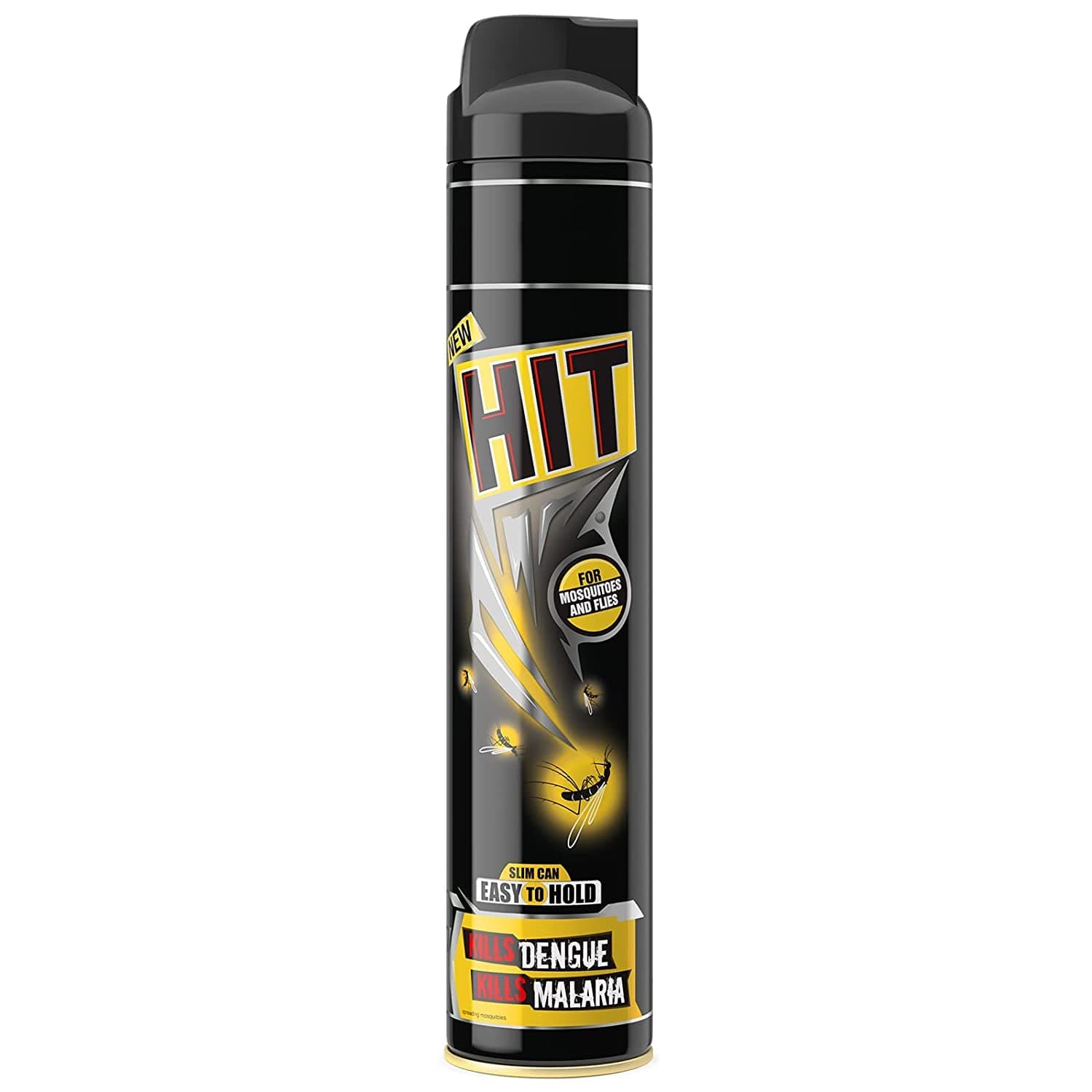 Hit Spray 400ml