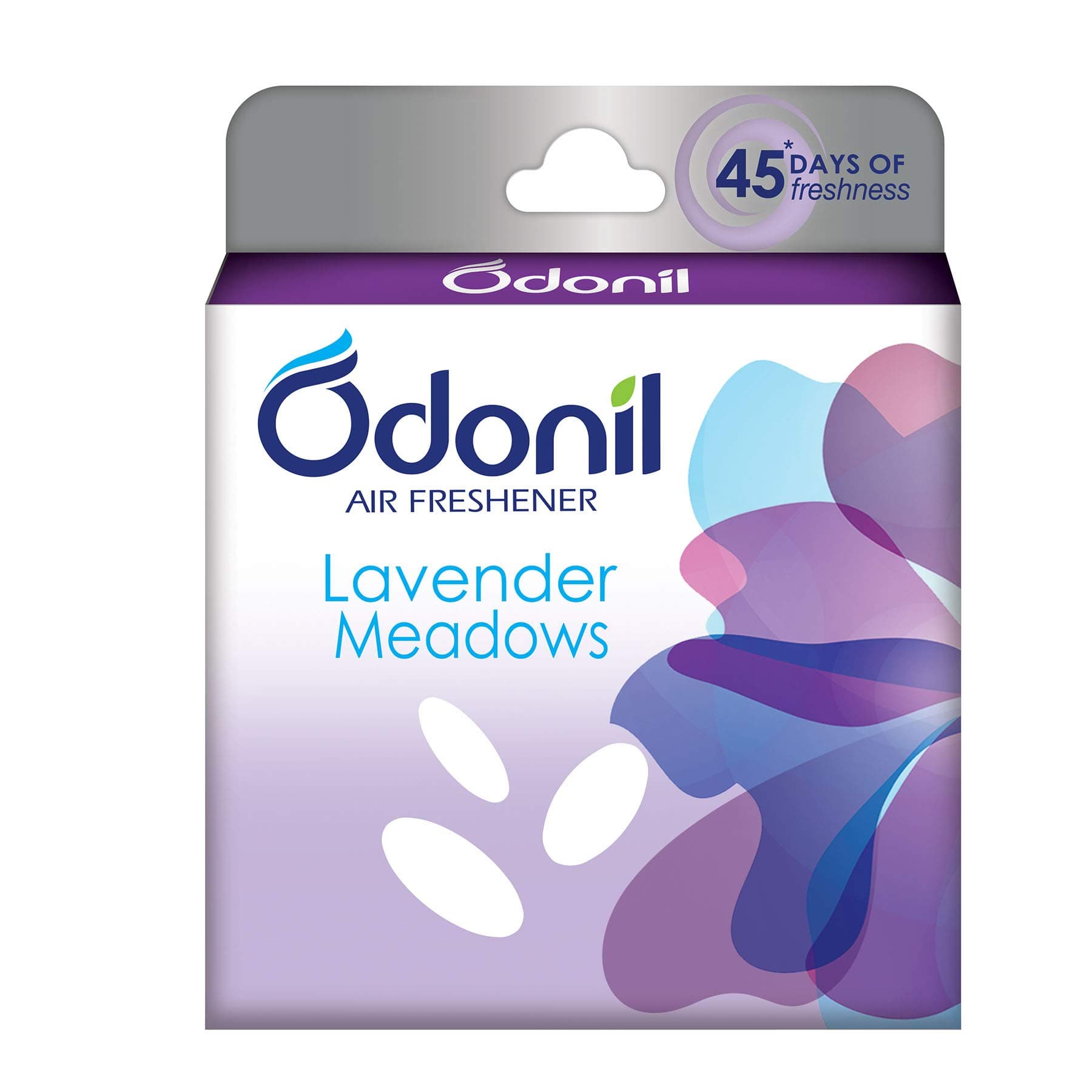 Odonil Air Freshener