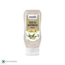 Veeba Mayonnaise 300g